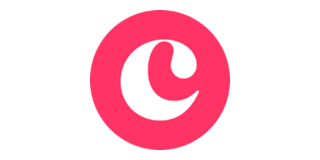 Logo Copper