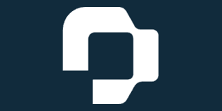 Logo Personio