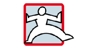 Logo CAS genesisWorld