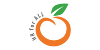 Logo OrangeHRM