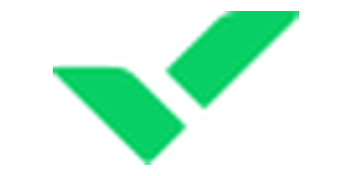 Logo Wrike