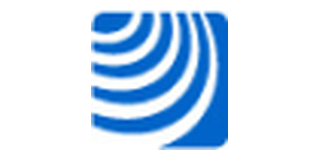 Logo PlanRadar