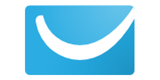 Logo GetResponse