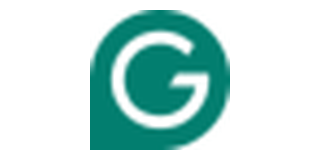 Logo Grammarly