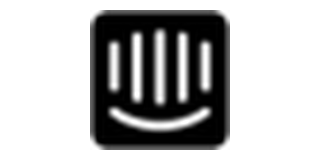Logo Intercom