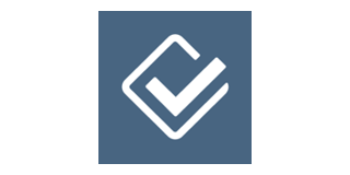 Logo Less Annoying CRM