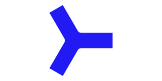 Logo KYP PROJECT