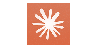 Logo Claude Enterprise