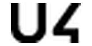 Logo Unit4 ERP