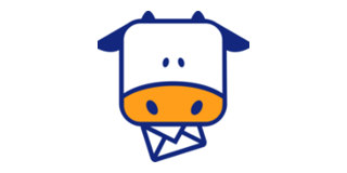 Logo Moosend