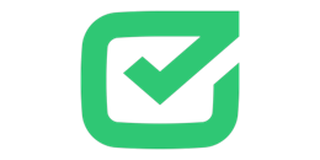 Logo HelpDesk.com