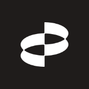 Logo Parloa