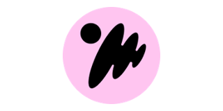 Logo Dotdigital