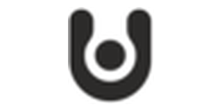 Logo ClubCollect