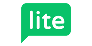 Logo MailerLite