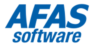 Logo AFAS SB