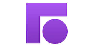 Logo Front