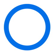 Logo Rossum