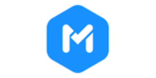 Logo MeisterTask