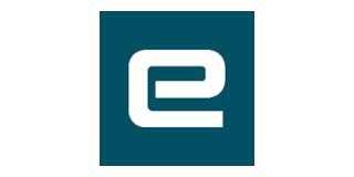 Logo Epicor Kinetic