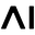 Logo NiCE Cognigy