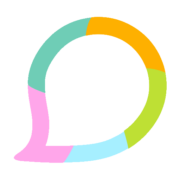 Logo Lime CRM