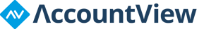 Logo AccountView