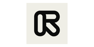 Logo Runway