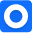 Logo Ortto
