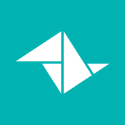Logo Teamleader Focus