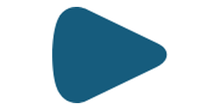 Logo BrixCRM