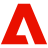 Logo Adobe Marketo Engage