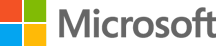 Logo Dynamics 365 Business Central