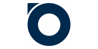 Logo Spotler CRM