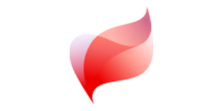 Logo Visma eAccounting