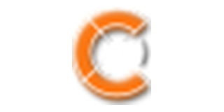 Logo e-Captain