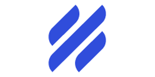 Logo Help Scout