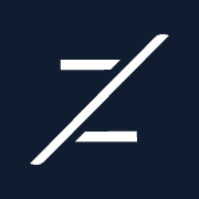 Logo Zolviq AI