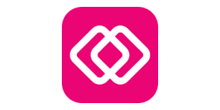 Logo Klipboard België