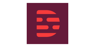 Logo Descript