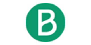 Logo Brevo