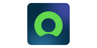 Logo ServiceNow CSM