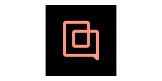Logo Gorgias
