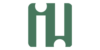 Logo InformerOnline