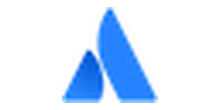 Logo Jira Service Management