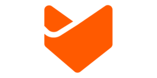Logo HappyFox Help Desk