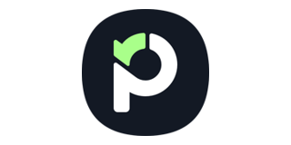 Logo Paymo