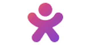 Logo HR2day