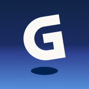 Logo Gamma