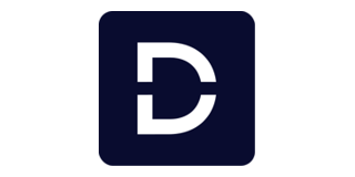 Logo Deskpro